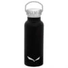 SALEWA Valsura Insul Bottle - Insulated Bottle -Sea to Sum Camping Shop salewa valsura insul bottle insulated bottle