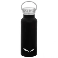 SALEWA Valsura Insul Bottle - Insulated Bottle