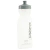 Salomon 3D Bottle - Water Bottle -Sea to Sum Camping Shop salomon 3d bottle water bottle