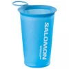 Salomon Soft Cup Speed - Water Bottle -Sea to Sum Camping Shop salomon soft cup speed water bottle