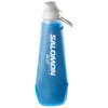 Salomon Soft Flask Insulated 42 - Water Bottle -Sea to Sum Camping Shop salomon soft flask insulated 42 water bottle