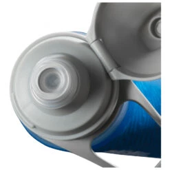 Salomon Soft Flask Insulated 42 - Water Bottle -Sea to Sum Camping Shop salomon soft flask insulated 42 water bottle detail 4