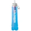 Salomon Soft Flask XA Filter 42 - Water Bottle -Sea to Sum Camping Shop salomon soft flask xa filter 42 water bottle