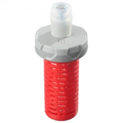 Salomon Soft Flask XA Filter 42 - Water Bottle -Sea to Sum Camping Shop salomon soft flask xa filter 42 water bottle detail 3