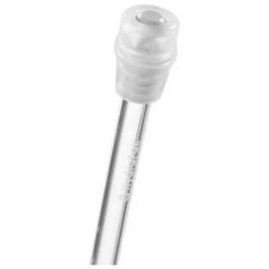 Salomon Women's Soft Flask Straw 28 - Water Bottle -Sea to Sum Camping Shop salomon womens soft flask straw 28 water bottle detail 4