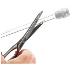 Salomon Women's Soft Flask Straw 28 - Water Bottle -Sea to Sum Camping Shop salomon womens soft flask straw 28 water bottle detail 5