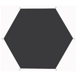 Samaya Footprint 2.5 - Footprint