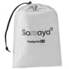 Samaya Footprint 3.0 - Footprint -Sea to Sum Camping Shop samaya footprint 30 footprint