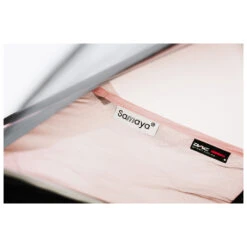 Samaya Inspire 2 - 2-person Tent -Sea to Sum Camping Shop samaya inspire 2 2 person tent detail 10