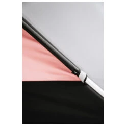 Samaya Inspire 2 - 2-person Tent -Sea to Sum Camping Shop samaya inspire 2 2 person tent detail 11