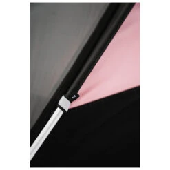 Samaya Inspire 2 - 2-person Tent -Sea to Sum Camping Shop samaya inspire 2 2 person tent detail 12