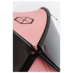 Samaya Inspire 2 - 2-person Tent -Sea to Sum Camping Shop samaya inspire 2 2 person tent detail 3