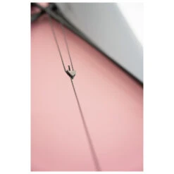 Samaya Inspire 2 - 2-person Tent -Sea to Sum Camping Shop samaya inspire 2 2 person tent detail 4