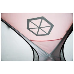 Samaya Inspire 2 - 2-person Tent -Sea to Sum Camping Shop samaya inspire 2 2 person tent detail 5