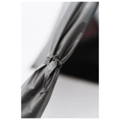 Samaya Inspire 2 - 2-person Tent -Sea to Sum Camping Shop samaya inspire 2 2 person tent detail 6