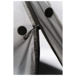 Samaya Inspire 2 - 2-person Tent -Sea to Sum Camping Shop samaya inspire 2 2 person tent detail 7