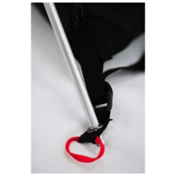 Samaya Inspire 2 - 2-person Tent -Sea to Sum Camping Shop samaya inspire 2 2 person tent detail 8