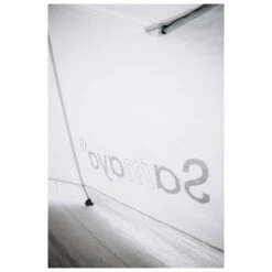 Samaya Opti 1.5 - 1-person Tent -Sea to Sum Camping Shop samaya opti 15 1 person tent detail 11