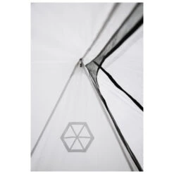 Samaya Opti 1.5 - 1-person Tent -Sea to Sum Camping Shop samaya opti 15 1 person tent detail 12