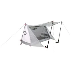 Samaya Opti 1.5 - 1-person Tent -Sea to Sum Camping Shop samaya opti 15 1 person tent detail 4