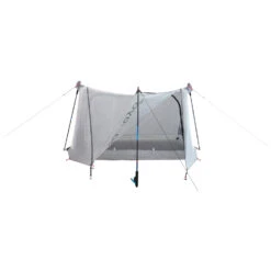 Samaya Opti 1.5 - 1-person Tent -Sea to Sum Camping Shop samaya opti 15 1 person tent detail 5