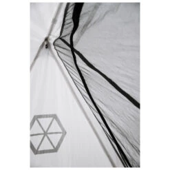 Samaya Opti 1.5 - 1-person Tent -Sea to Sum Camping Shop samaya opti 15 1 person tent detail 6