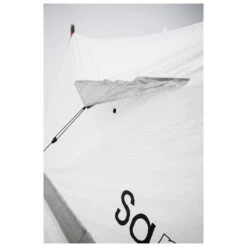 Samaya Opti 1.5 - 1-person Tent -Sea to Sum Camping Shop samaya opti 15 1 person tent detail 7