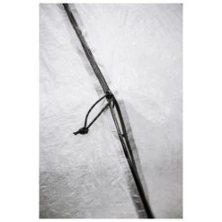 Samaya Opti 1.5 - 1-person Tent -Sea to Sum Camping Shop samaya opti 15 1 person tent detail 8