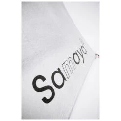 Samaya Opti 1.5 - 1-person Tent -Sea to Sum Camping Shop samaya opti 15 1 person tent detail 9