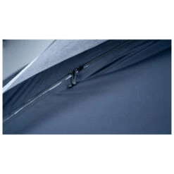 Samaya 2.0 - 2-person Tent -Sea to Sum Camping Shop samaya samaya 20 2 person tent detail 2