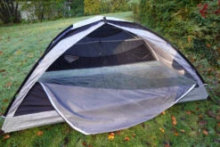 Samaya 2.0 - 2-person Tent -Sea to Sum Camping Shop samaya samaya 20 2 personen zelt 9d459c3833f90352d48849fba58ee112 1