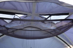 Samaya 2.0 - 2-person Tent -Sea to Sum Camping Shop samaya samaya 20 2 personen zelt b42b997e575fecb735c3749338c9ad42 1