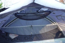 Samaya 2.0 - 2-person Tent -Sea to Sum Camping Shop samaya samaya 20 2 personen zelt f35ddb568a7606bd50a24ac19e7539cc 1