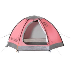 Samaya 2.5 - 2-person Tent