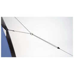 Samaya 2.5 - 2-person Tent -Sea to Sum Camping Shop samaya samaya 25 2 person tent detail 3