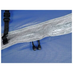 Samaya 2.5 - 2-person Tent -Sea to Sum Camping Shop samaya samaya 25 2 person tent detail 4