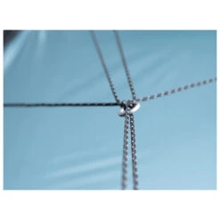 Samaya Base Camp - 4-person Tent -Sea to Sum Camping Shop samaya samaya base camp 4 person tent detail 6