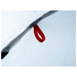 Samaya Base Camp - 4-person Tent -Sea to Sum Camping Shop samaya samaya base camp 4 person tent detail 7