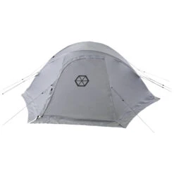 Samaya Vestibule 2.0 Nylon - Tent Extension -Sea to Sum Camping Shop samaya vestibule 20 nylon tent extension detail 3