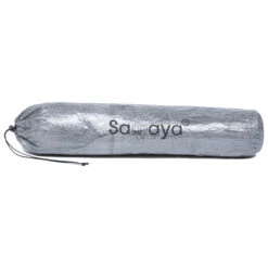 Samaya Vestibule 2.5 Dyneema - Tent Extension -Sea to Sum Camping Shop samaya vestibule 25 dyneema tent extension detail 11