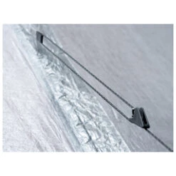 Samaya Vestibule 2.5 Dyneema - Tent Extension -Sea to Sum Camping Shop samaya vestibule 25 dyneema tent extension detail 7