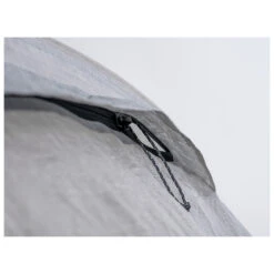 Samaya Vestibule 2.5 Dyneema - Tent Extension -Sea to Sum Camping Shop samaya vestibule 25 dyneema tent extension detail 9