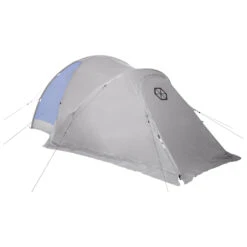 Samaya Vestibule 2.5 Nylon - Tent Extension -Sea to Sum Camping Shop samaya vestibule 25 nylon tent extension detail 4