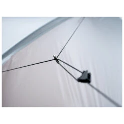Samaya Vestibule 2.5 Nylon - Tent Extension -Sea to Sum Camping Shop samaya vestibule 25 nylon tent extension detail 7