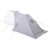 Samaya Vestibule Assaut 2 Nylon - Tent Extension -Sea to Sum Camping Shop samaya vestibule assaut 2 nylon tent extension