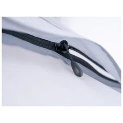 Samaya Vestibule Assaut 2 Nylon - Tent Extension -Sea to Sum Camping Shop samaya vestibule assaut 2 nylon tent extension detail 6