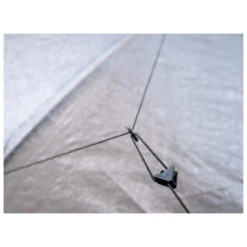 Samaya Vestibule Assaut 2 Ultra - Tent Extension -Sea to Sum Camping Shop samaya vestibule assaut 2 ultra tent extension detail 6