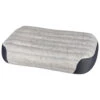 Sea To Summit Aeros Down Pillow - Pillow -Sea to Sum Camping Shop sea to summit aeros down pillow pillow