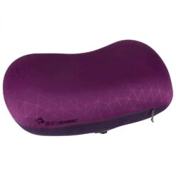 Sea To Summit Aeros Pillow Case - Pillow -Sea to Sum Camping Shop sea to summit aeros pillow case pillow detail 3