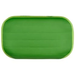 Sea To Summit Aeros Premium Deluxe - Pillow -Sea to Sum Camping Shop sea to summit aeros premium deluxe pillow detail 4